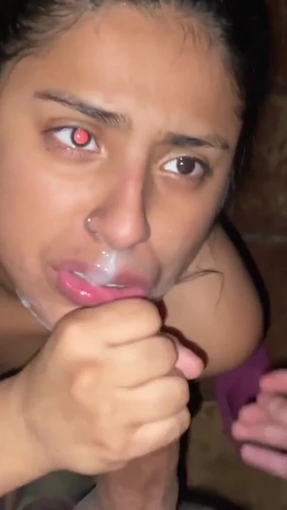 Dölünü yedim pt.2 | Klip 1