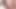 Vahşi seksi seven Japon seksi kız Anna Saotome.