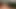 Baskın orta yaşlı seksi kadın fetiş zindanında itaatkarın götünü genişletiyor
