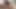 Seksi üvey kız kardeş pembe deliklerini gösteriyor