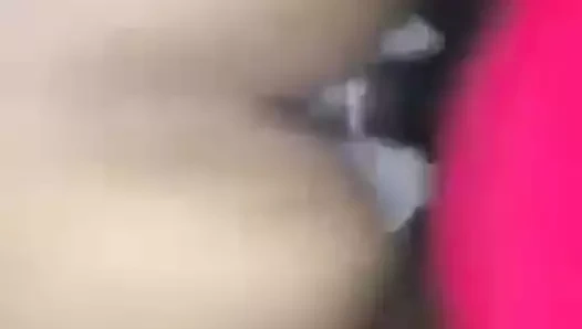 Asha beni bd ile aldatıyor