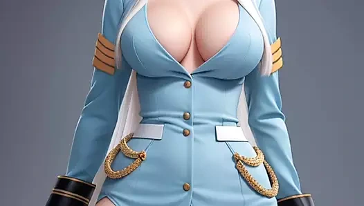 Öğretmen ve öğrenci sert sikişiyor (rahul ve srimoyee seks Hintli porno videoları hotmasterxx)