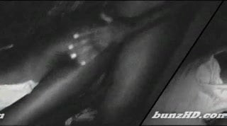 Bunz HD