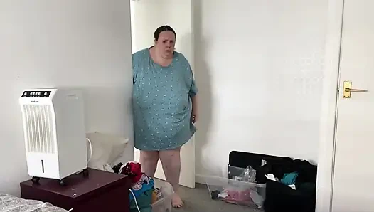 Oda arkadaşı porno izlerken seni izliyor | 31 TALIMATı