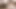 Risa o. adında şehvetli bir Japon bomba içeren seksi Asyalı acemi kadın. - muhteşem jav xxx!