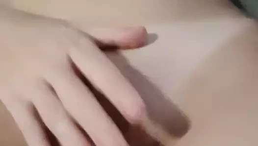 Erstes Video ... Pervers Kommentieren