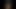 Küçük kırmızı başlıklı kız iki ve ağzına cumshot kırma