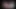 Kıllı amcıkta sikilmeden önce orta yaşlı seksi kadın için tüm pozisyonlarda oral seks (tam film)