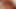 Şişman patikli seksi eşler favorimdir
