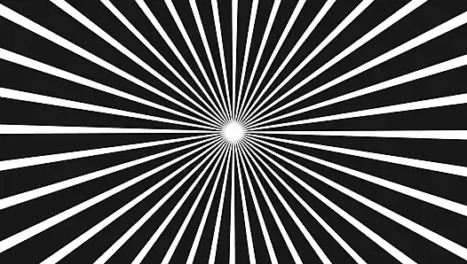 İstenmeyen ve istenmeyen - gerçekle yüzleş, her zaman bir hiç olacaksın