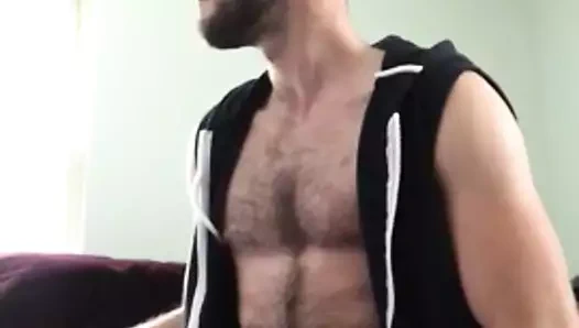 porno izlemek ve mastürbasyon yapmak