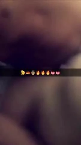 Turkish oğlan sikme Alman eş