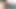 Tombul orta yaşlı seksi kadın Jessica Lust sıska adamın yarağına biniyor