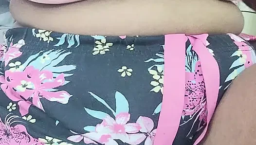 En iyi vedio ve ateşli seksi.... güzel vedio