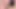Threesome delight with Japanese Megumi Haruka Big tits babe delivers passionate Blowjob