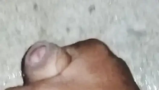 Ateşli desi güzellik sevimli görünümlü ve cüretkar tutum Hintli kız çekicilik sevimli gülüş havalı titreşimler desi kraliçesi doğal güzellik ve özgüven basit