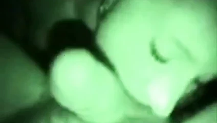 karısı emmek sevgilisi üzerinde Sinceporn