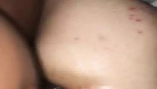 Darkdiggler ve sulujaye