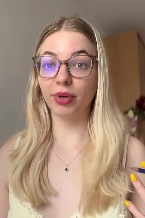 Kadın egemenliği bağımlısı bir sahibe nasıl bırakıIır (çok zor hissettirdiğinde)!