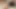 Yui Mizuna ateşli Asyalı sakso gösterisinin ardından yoğun seks yapıyor