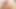 Sodomy Brittany Shae'nin edepsizce konuşmasını sağlıyor