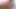 Porno dan büyük doğal memeli genç ayda swinger'ın tighyt amcığı için üç kez boşalıyor - porno dan 4k