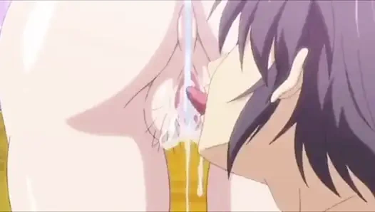 Büyük memeli sansürsüz hentai - en iyi hentai çizgi film ağaç gibi seks sahneleri derlemesi (hentai seks, çizgi film pornosu, halka açık seks)