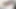 En iyi redbone orta yaşlı seksi kadın amcığını sikiyor