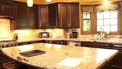 Busenwunder 39 DVD.Rip 2019 1.Std.43.Min.