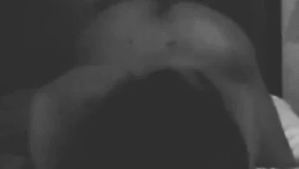 Insta hatun twerk yapıyor