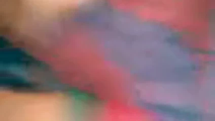 Büyük boob adım anne