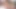 Seksi trans piliç Amanda Top götüne sikiş makinesiyle davranıyor