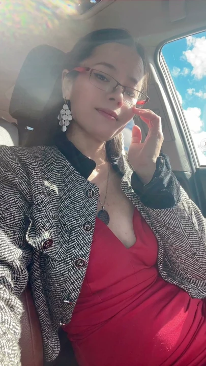 arabada