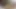 Seksi ayaklarımı yut kaltak! - Derin ayaklar gerçek anlaşmazlık lezbiyenler