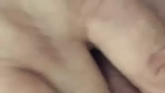 yine beni düşünmek