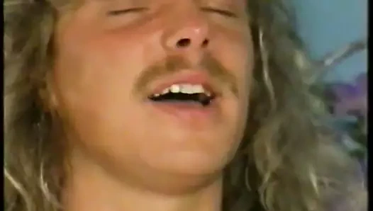 Gbup alman retro 90'ların klasik vintage flashback nodol1