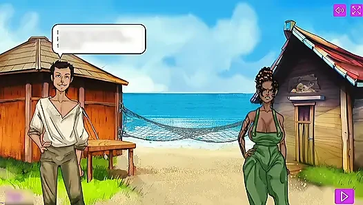 Büyük yarakla sikiş seksi kızların oyunu