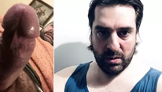 Efsane ron jeremy masum! ron'u bırak!!! şeytan pirana!