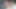 Sıska küçük amcık yenge ekstra noktalı prezervatifle büyük yarakla sikişiyor, ateşli yenge devar seks porno videosu