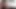 Birbirlerine sevgi gösterdikleri için üvey anne ve üvey oğlu arasında dışarı çıkma çok iyi bitiyor