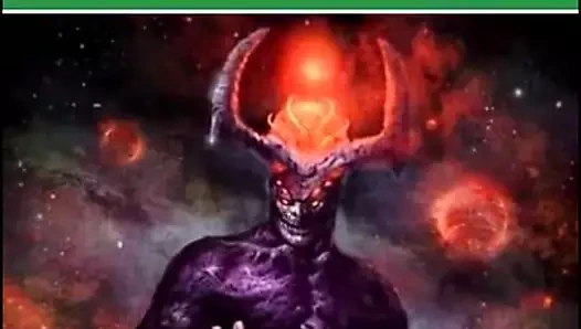 Patron, sonunda yaptığınla gurur duyuyor vechektekpoint'e ulaştı