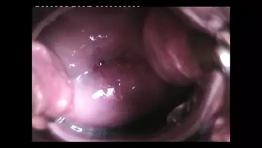 Eşimle cinsel ilişki ve açıklaması