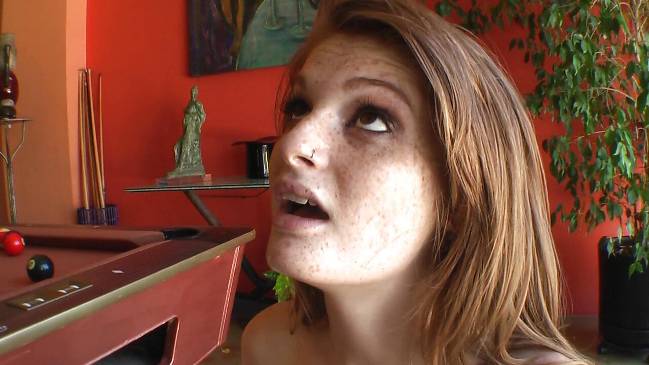 The güzel faye reagan gets becerdin