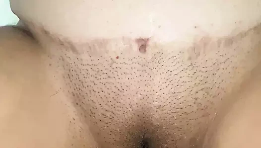 Pawg üvey oğlu tarafından becerdin alır