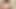 Seksi orta yaşlı seksi kadınla boks için hazır mısın? Bakış açısı