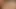 büyüleyici japon hottie cum-loaded içinde onu muff