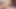Rüya travesti - vahşi transeksüel üç yollu derleme bölüm 1