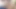 Sıcak latina ayak seks ve iyi bir lanet hoşlanır! lenanitro.dating