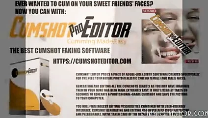 itaatkar alman sekreterler hoş musluklar