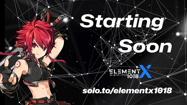 Pizza doldurma akışı vod 2/9/26